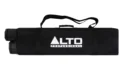 Alto Professional TS112C Columna activa profesional - Imagen 7