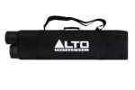 Alto Professional TS112C Columna activa profesional - Imagen 7