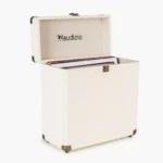 RC32 maleta elegance para vinilos