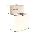 RC32 maleta elegance para vinilos