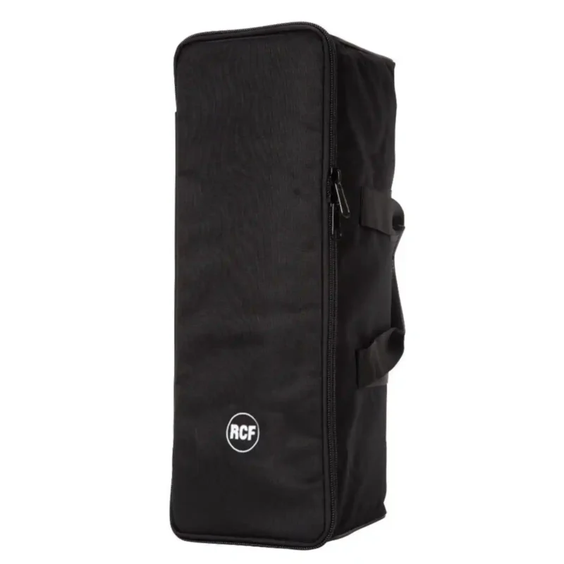 CVR60685 funda acolchada NXL 14-A RCF CVR60685 - Imagen 1