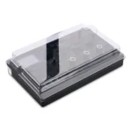 Decksaver AlphaTheta RMX-Ignite tapa protectora - Imagen 3
