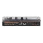 Decksaver AlphaTheta RMX-Ignite tapa protectora - Imagen 2