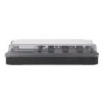 Decksaver AlphaTheta RMX-Ignite tapa protectora - Imagen 6