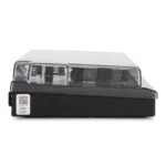 Decksaver AlphaTheta RMX-Ignite tapa protectora - Imagen 5