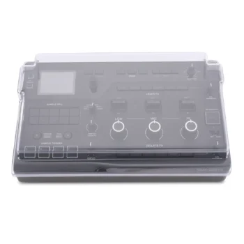 DS-PC-RMXIGNITE_TOP (Tapa-deksaver-