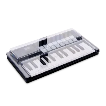 DSLE-PC-LAUNCHMINI25-2400