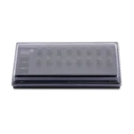 Decksaver Novation Launch Control 3 tapa protectora