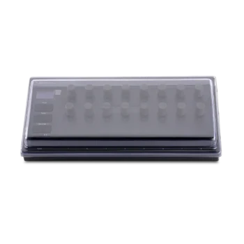 Decksaver-LCONTROL3_TOP