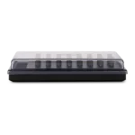 Decksaver Novation Launch Control 3 tapa protectora - Imagen 6