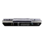 Decksaver AKAI Pro MPC XL tapa protectora - Imagen 6