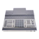 Decksaver AKAI Pro MPC XL tapa protectora