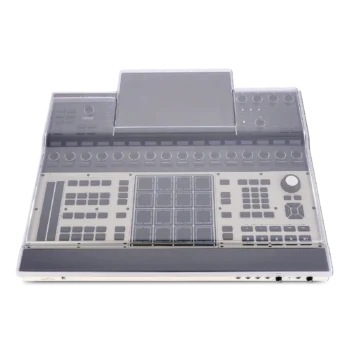 Decksaver-MPCXL_TOP