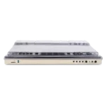 Decksaver AKAI Pro MPC XL tapa protectora - Imagen 5