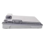 Decksaver AlphaTheta SLAB tapa protectora - Imagen 4