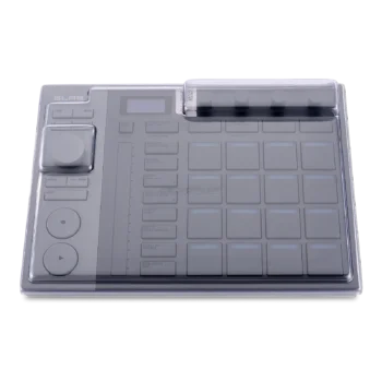 Decksaver-SLAB_TOP