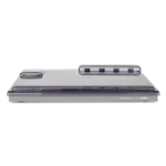 Decksaver AlphaTheta SLAB tapa protectora - Imagen 5