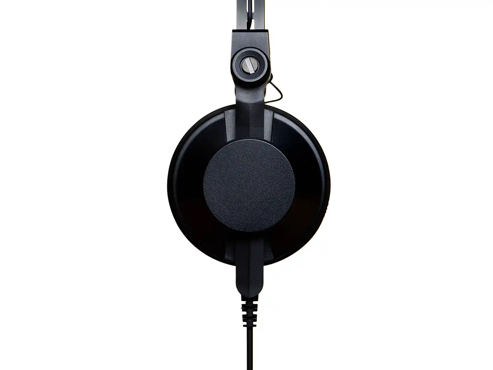 Pioneer DJ HDJ CX: imagen 6