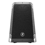 Mackie Trash 12 V2 - Imagen 2