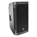 Mackie Trash 12 V2 - Imagen 10