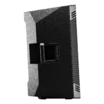 Mackie Trash 12 V2 - Imagen 6