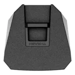 Mackie Trash 12 V2 - Imagen 5