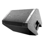Mackie Trash 12 V2 - Imagen 4