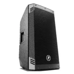 Mackie Trash 12 V2 - Imagen 3