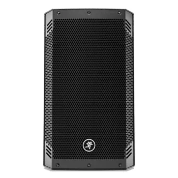 Mackie Thrash 12V2 altavoz autoamplificado-front