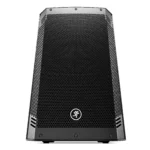 Mackie Trash 15 V2 - Imagen 10