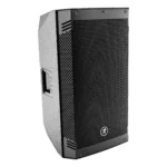 Mackie Trash 15 V2 - Imagen 9