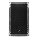 Mackie Trash 15 V2 - Imagen 8