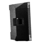 Mackie Trash 15 V2 - Imagen 5