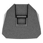 Mackie Trash 15 V2 - Imagen 4