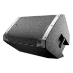 Mackie Trash 15 V2 - Imagen 3