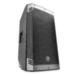 Mackie Trash 15 V2 - Imagen 2