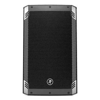 Mackie Thrash 15V2 altavoz autoamplificado-front