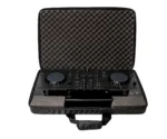 Magma CTRL Case para AlphaTheta XDJ-AN