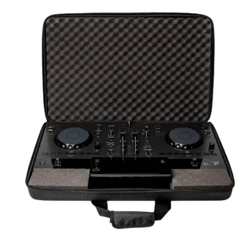 Magma-ctrol-case-xdjan-1