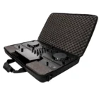 Magma CTRL Case para AlphaTheta XDJ-AN - Imagen 3