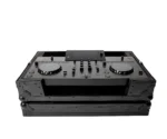 Magma flight case para AlphaTheta XDJ-AN negro
