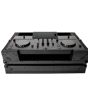 Magma-dj-controller-case-xdjan-black-1