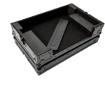 Magma flight case para AlphaTheta XDJ-AN negro - Imagen 4