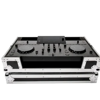 Magma-dj-controller-case-xdjan-silver-1