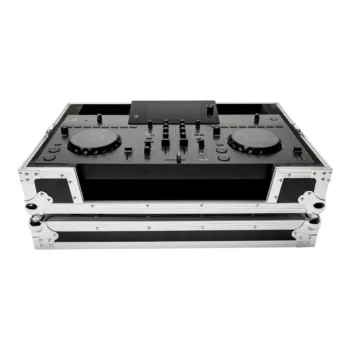 Magma-dj-controller-case-xdjan-silver-1