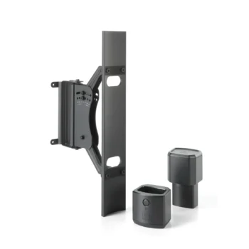 PRX ONE Wall-Mount Bracket Adapter-kit
