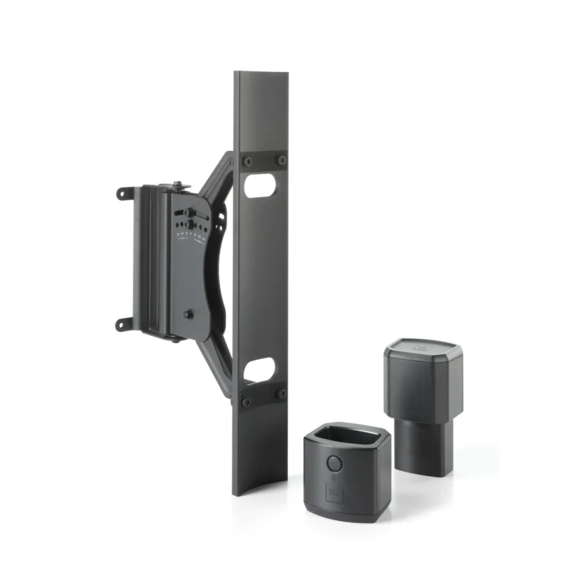 PRX ONE Wall-Mount Bracket Adapter-kit Soporte de Pared JBL para PRX ONE - Imagen 1