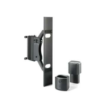 PRX ONE Wall-Mount Bracket Adapter-kit