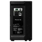 Pioneer DJ XPRS 102 - Imagen 3