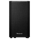 Pioneer DJ XPRS 102 - Imagen 16